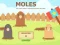 Jwèt Moles sou entènèt