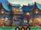 Jwèt Zombie Slayer 2 sou entènèt