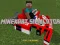 Jwèt Minekart Simulator sou entènèt