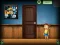 Jwèt Amgel Kids Room Escape 282 sou entènèt