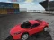 Jwèt Extreme Car Parking Simulator 2025 sou entènèt