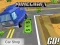 Jwèt Minecraft Drift Simulator sou entènèt