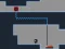 Jwèt Quantum Split sou entènèt