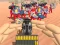 Jwèt Bullet Army Run sou entènèt