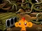 Jwèt Monkey GO Happy 928 sou entènèt