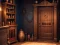 Jwèt Pirate Treasure Chest Trudy Escape sou entènèt