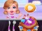 Jwèt Perfect Cake Maker sou entènèt