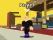 Jwèt Roblox: Hide and Seek Extreme sou entènèt