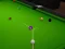 Jwèt Real Pool 3D sou entènèt