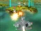 Jwèt Aces of the Sky: Epic Dogfights sou entènèt