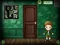 Jwèt Amgel St Patrick's Day Escape 4 sou entènèt