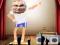 Jwèt LOL Funny Dance sou entènèt