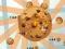Jwèt Cookie Clicker Pro sou entènèt