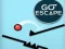 Jwèt Go Escape sou entènèt