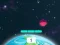 Jwèt Earth Defender sou entènèt