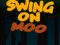 Jwèt Swing On Moo sou entènèt