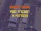 Jwèt Drift King Fast Frozen & Furious sou entènèt