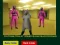 Jwèt Ratomilton at Squid Game Backrooms sou entènèt