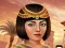Jwèt Legend of Anubis sou entènèt