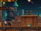 Jwèt Zombie Smash Ex sou entènèt