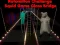 Jwèt Rato Milton Challenge Squid Game Glass Bridge sou entènèt