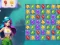 Jwèt Underwater Adventures: Match 3 sou entènèt
