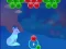 Jwèt Bubble Mania Shooter sou entènèt