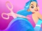 Jwèt Hair Challenge Online sou entènèt