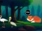 Jwèt Famished Fox Rescue sou entènèt