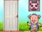 Jwèt Piglet Escape Adventure sou entènèt