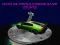 Jwèt Rato Milton Extreme Ramp Stunts sou entènèt