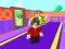 Jwèt Hotel Tycoon sou entènèt