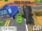 Jwèt Rato Milton Extreme Drift Legends sou entènèt