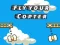 Jwèt Fly Your Copter sou entènèt