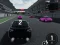 Jwèt Real Gt Racing Simulator sou entènèt