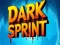 Jwèt Dark Sprint sou entènèt