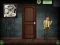 Jwèt Amgel Easy Room Escape 261 sou entènèt