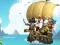 Jwèt Treasures Hunt sou entènèt