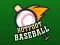Jwèt Hotfoot Baseball sou entènèt