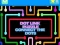 Jwèt Dot Link Puzzle Connect the Dots sou entènèt