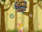 Jwèt Save the Girl Puzzle Escape sou entènèt