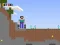 Jwèt Noob Giant sou entènèt