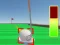Jwèt Super Mega Power Golf 3D sou entènèt
