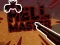 Jwèt Hell Master sou entènèt