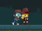 Jwèt Zombie Attack! Rescue sou entènèt