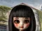 Jwèt Whispering Dolls sou entènèt