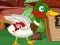 Jwèt Duck in Distress sou entènèt