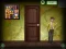 Jwèt Amgel Easy Room Escape 263 sou entènèt