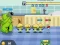 Jwèt Food Castle Tower Defense sou entènèt
