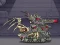 Jwèt Tank Arena Steel Battle sou entènèt